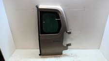 Porte de coffre droit CITROEN