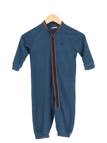Color kids combinaison ski - kids,