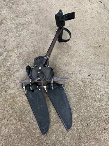 Hobie miragedrive kayak pedal - hobie,