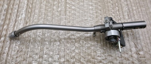 Technics sl1200 mk4 tonearm - technics,