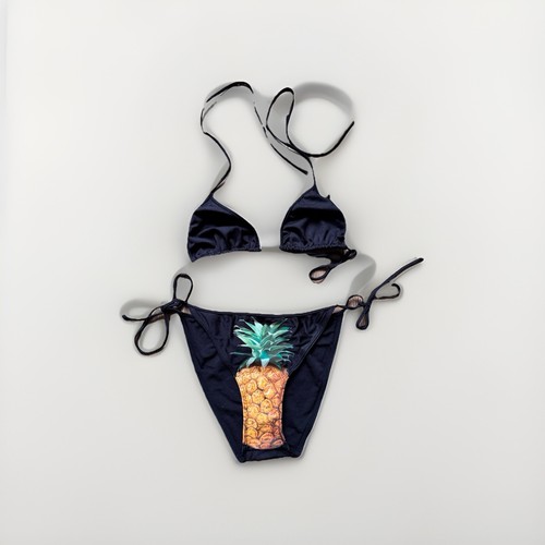 Rare vintage chloé stella - vintage,