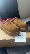 UGG Tazz - Taille 39
