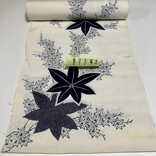 9513 rouleau tissu - 9513#, de