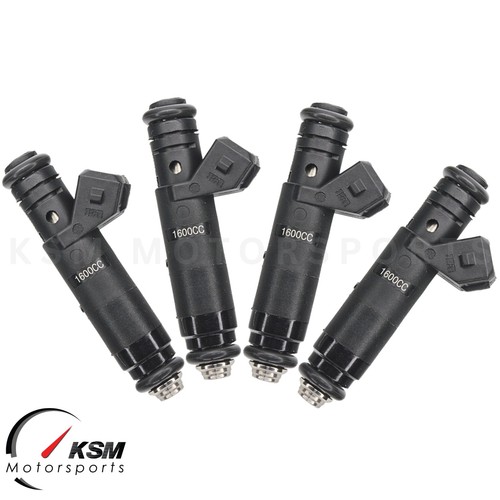 1600cc 152lb adapté - 152lb,