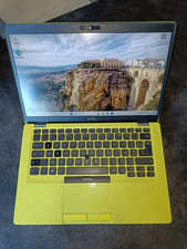 DELL 5410 14' FHD Core