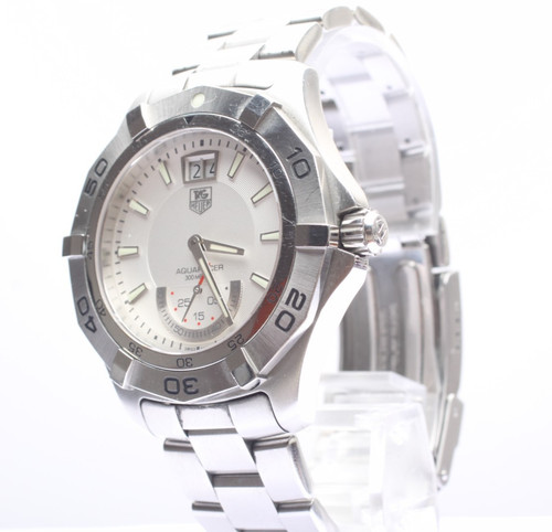 Montre homme vintage - montre,