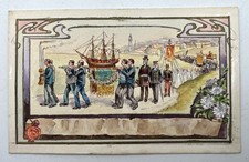 Gouache Originale - Maquette