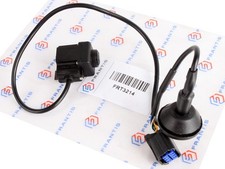 Caméra de Recul Stationnement