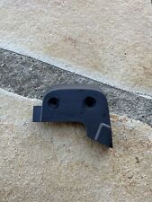 Plaque Plastique Taille-haie