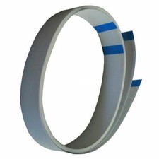 Printhead Plotter Cable Fits