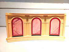 PLAYMOBIL PIÈCE 4270/ ARÈNE ROMAINE ROME ROMAINS