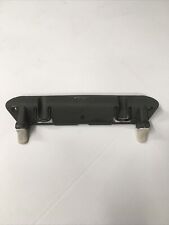 Stokke xplory stroller replacement part seat / bassinet clip latch locking   