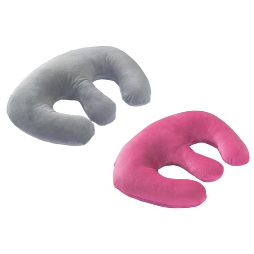 Coussin massage relaxant - coussin, de