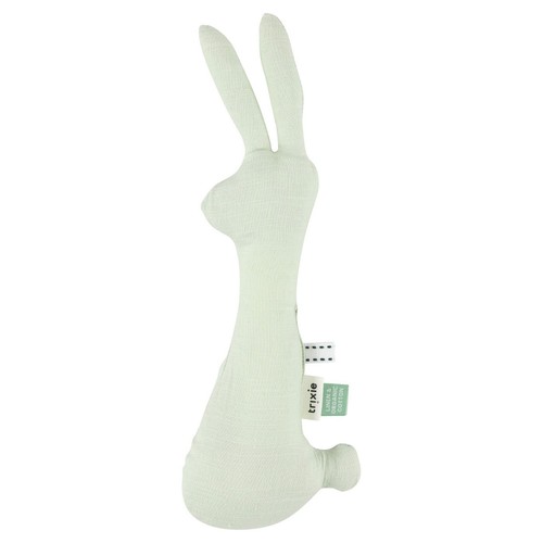 Trixie rammelaar pure - trixie,