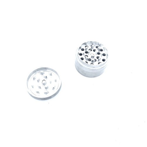 Mélangeur grinder broyeur 5 - grinder,