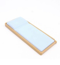 Playmobil bed with box spring 5557
