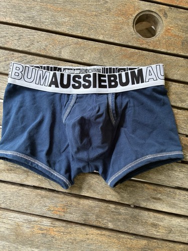Boxer
