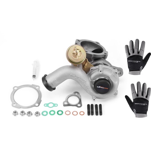 Billet turbocompresseurr k04 - turbocompresseurr,