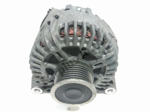 Alternateur 1800a138 - alternateur,