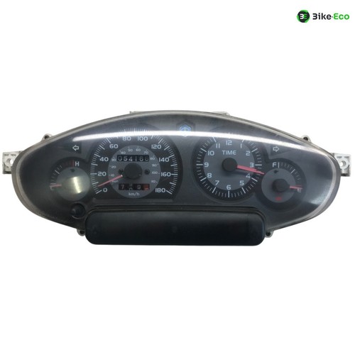 Compteur piaggio 125 - piaggio,