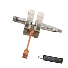 Haute Performance Vilebrequin