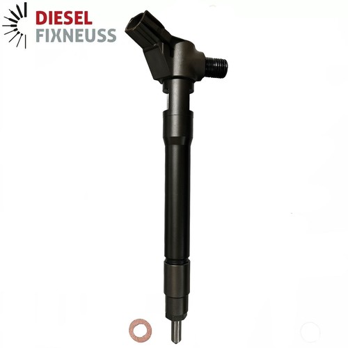 Injecteur diesel mazda cx5 - diesel,