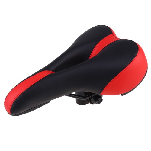 Accessoires velo vtt coussin - ,