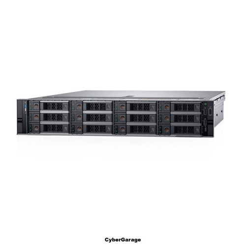 Serveur dell poweredge r740xd - dell,