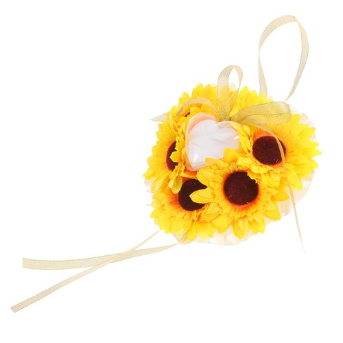 Porte alliance mariage - porte,