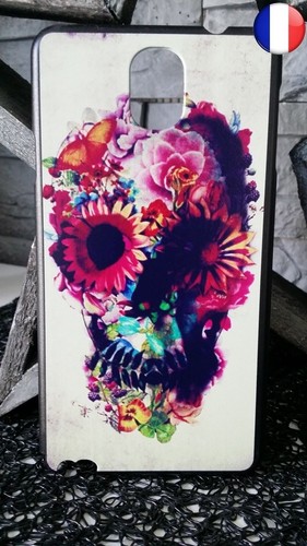 Coque plastique rigide - coque, cadeau