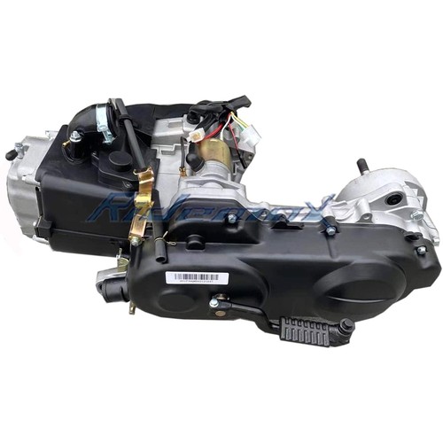 Stroke gy6 50cc engine motor - stroke,