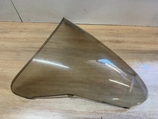 Une Bulle Saut de vent origine