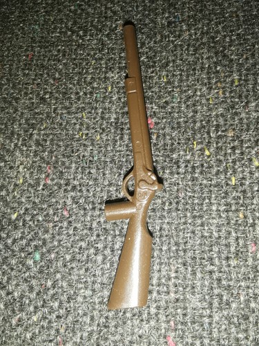 Playmobil fusil 3288 3111 - 3288,,
