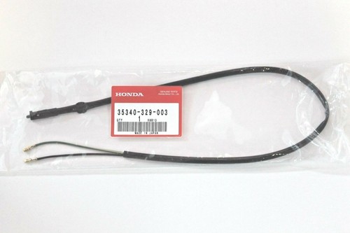 Honda interrupteur embrayage - honda,