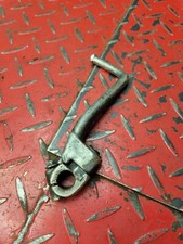 1996 Scorpa Easy Trials 250