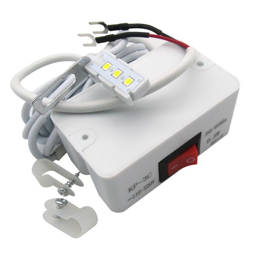 110 220v 1pièce 3 - #, td-3c