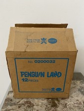 SHIPPING BOX POUR JEUX LSI