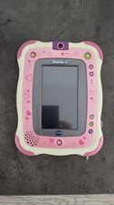 Storio 2 Vtech Rose 