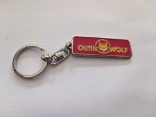 Porte-clés Outillage de