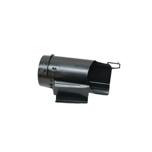 Tuyau admission air - d,