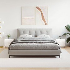 Table de Chevet Armoire de