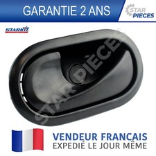 POIGNEE DE PORTE INTERIEURE