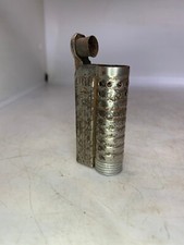 ANCIEN BRIQUET DE MARQUE