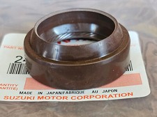 SUZUKI CARRY EVERY SUPER CARRY JIMNY SAMURAI BOÎTIER DE TRANSMISSION ARRIÈRE ...