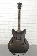 Ibanez Artcore AS53 -