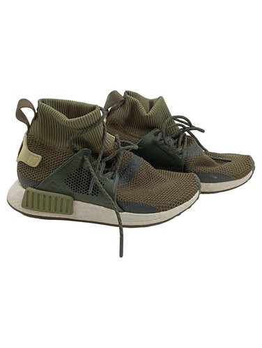 Adidas nmd xr1 winter high - nmd,