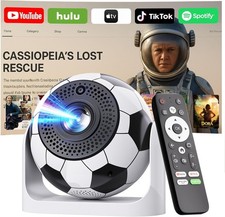 [Apps intégrées ] Mini