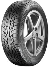 Pneus Toutes saisons 205/45 R16 Uniroyal 87H ALLSEASONEXPERT 2 XL M+S