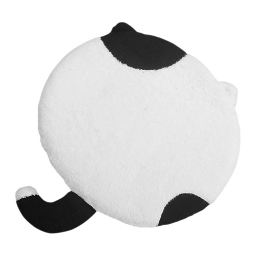 Coussin siège dessin - coussin,