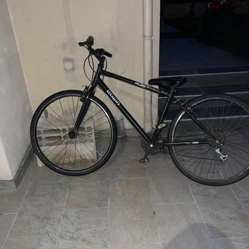 Vélo - ,
